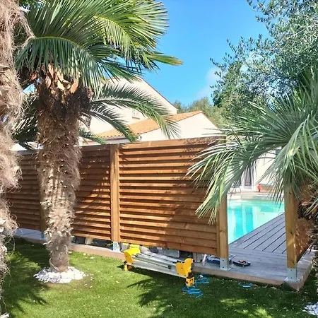 Apartamento T1 Bis Cosy *